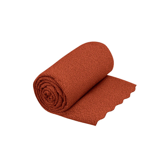 Sea to Summit - Airlite Towel - Picante