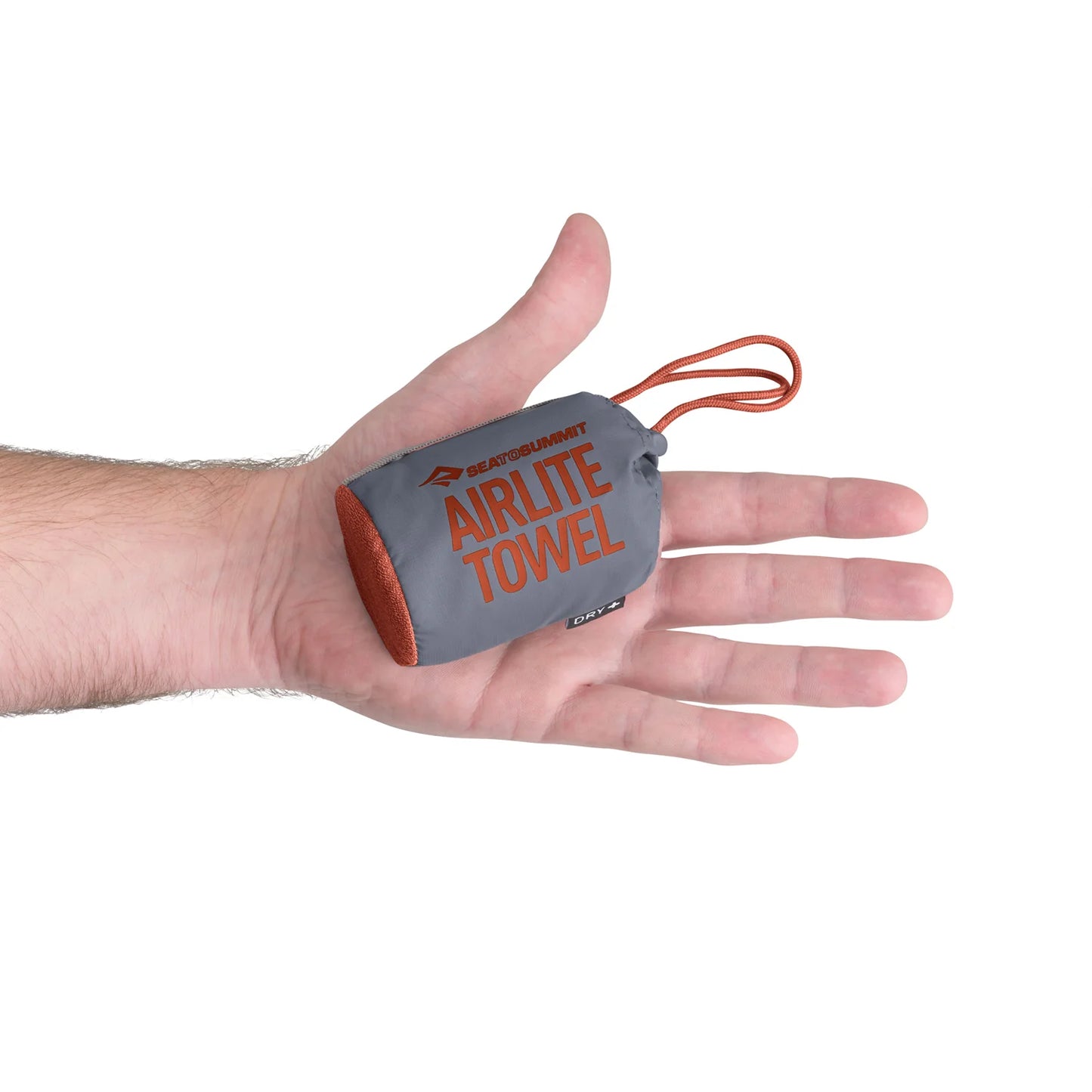Sea to Summit - Airlite Towel - Picante