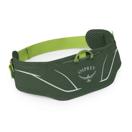 Osprey - Duro Dyna LT Belt - Unisex