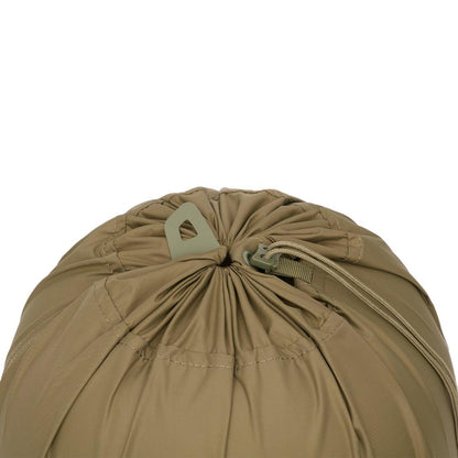 Sea to Summit - Lightweight Stuff Sack - Spicy Orange