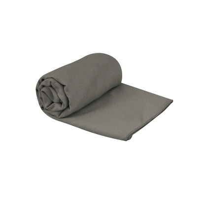 Sea to Summit - Drylite Towel - Beluga