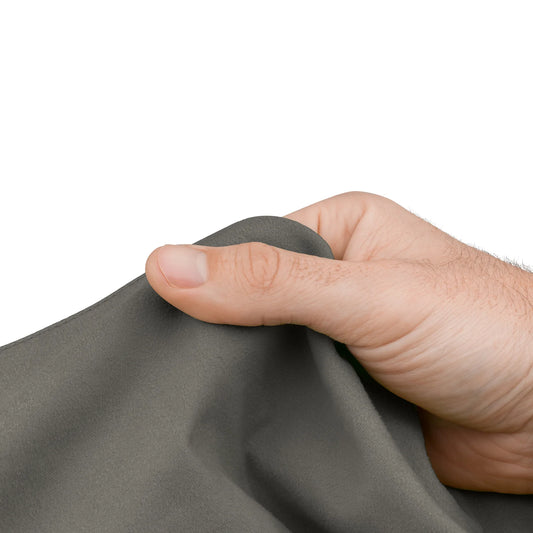 Sea to Summit - Drylite Towel - Beluga