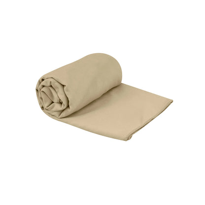Sea to Summit - Drylite Towel - Desert