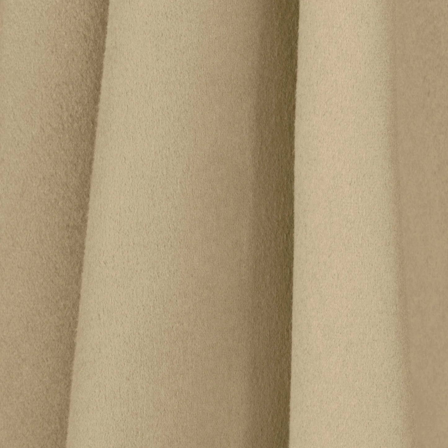Sea to Summit - Drylite Towel - Desert