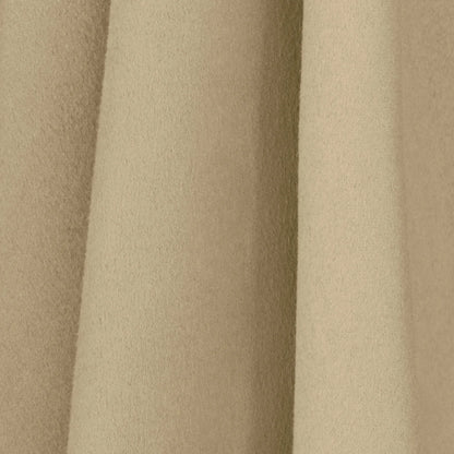 Sea to Summit - Drylite Towel - Desert