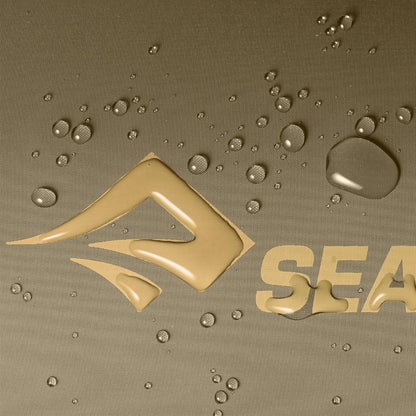 Sea to Summit - Lightweight Stuff Sack - Surf Blue