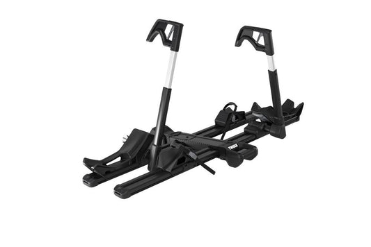 Thule - Verse 2B - Black