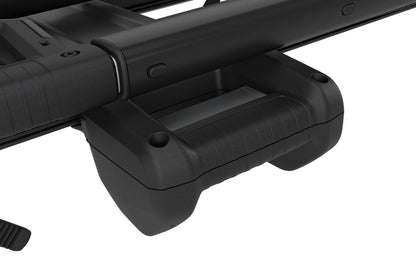 Thule - Verse 2B - Black