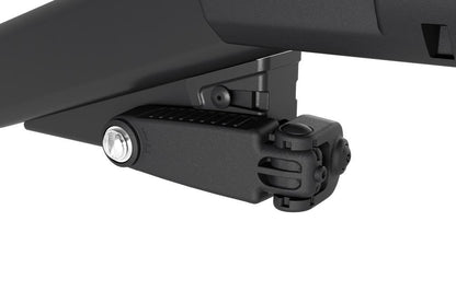 Thule - Verse 2B - Black