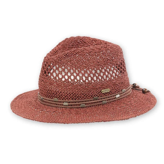 Pistil - Regan Sun Hat