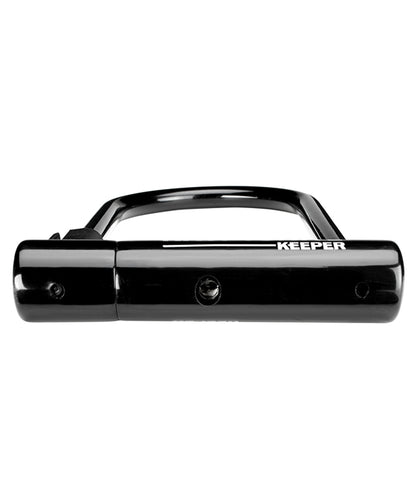 Kryptonite - Evolution Standard