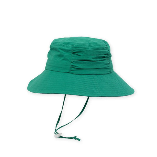 Pistil - Dover Sun Hat - Jade