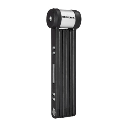 Kryptonite - Kryptolok 610 S Folding Lock - 5mm