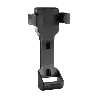 Kryptonite - Kryptolok 610 S Folding Lock - 5mm