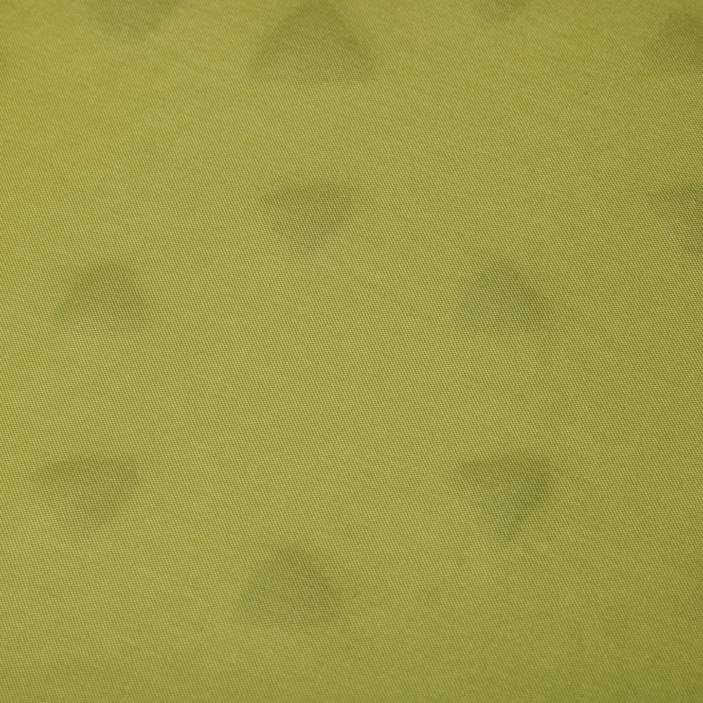 Sea To Summit - Camp Self Inflating Mat - Tarragon