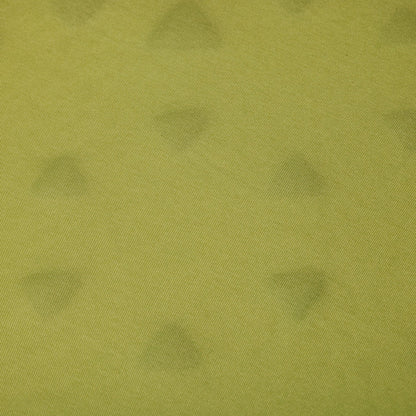 Sea To Summit - Camp Self Inflating Mat - Tarragon