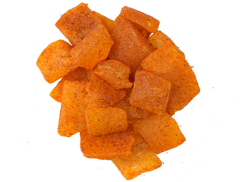 Sunridge Farms - Chile Mango