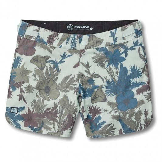 Flylow - Marion Short - Arame