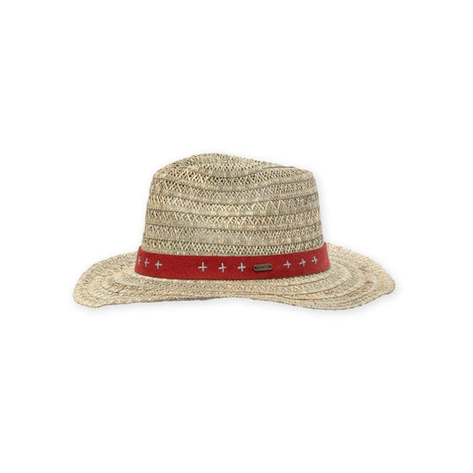 Pistil - Dune Sun Hat