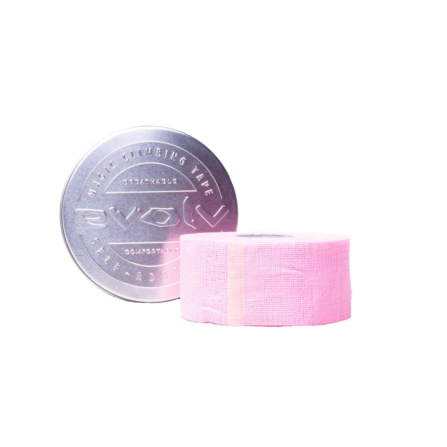 Evolv - Magic Climbing Hand Tape