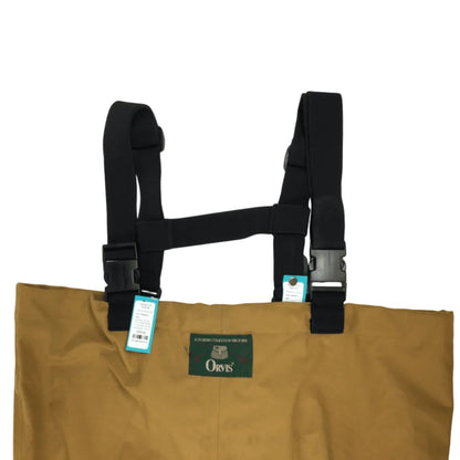 Orvis Waders Men