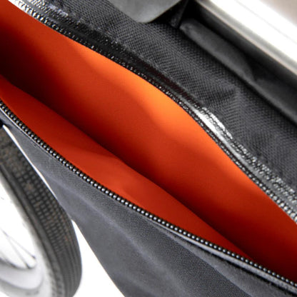 Restrap - Restrap Frame Pack