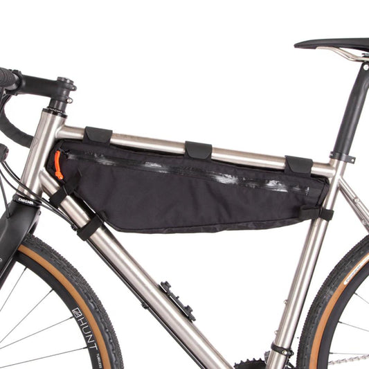 Restrap - Restrap Frame Pack