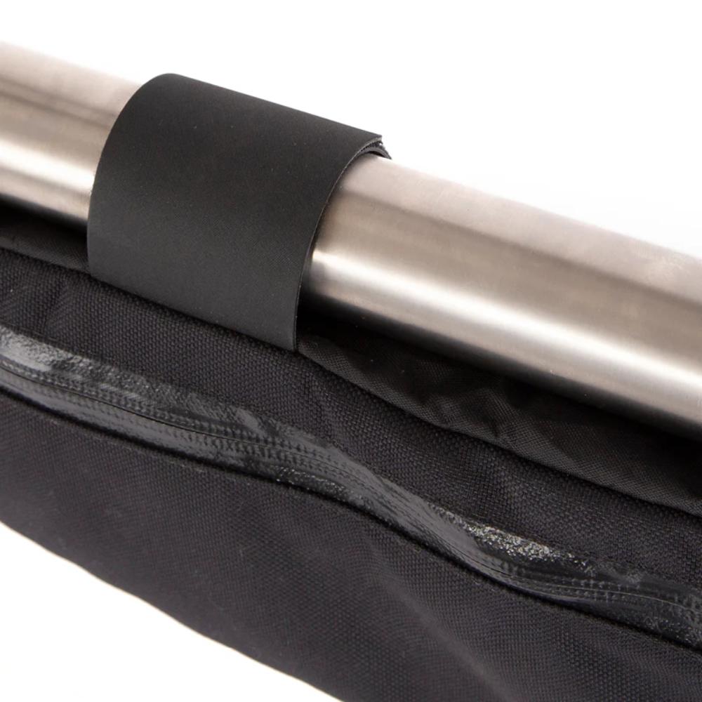 Restrap - Restrap Frame Pack - Black