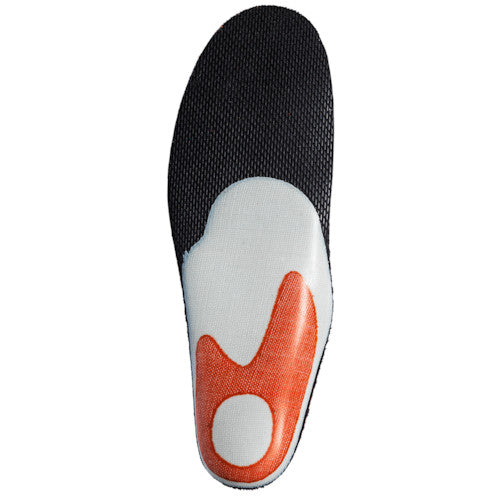Boot Doc - Power Insoles