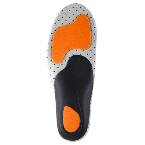 Boot Doc - Fitness Insole - Low Arch