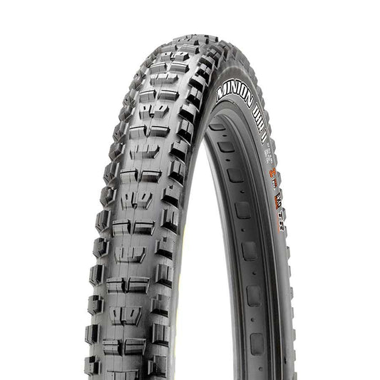 Maxxis - Minion DHR WT DH