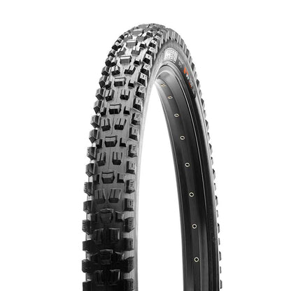 Maxxis - Assegai 3C MaxxTerra EXO+ - Black