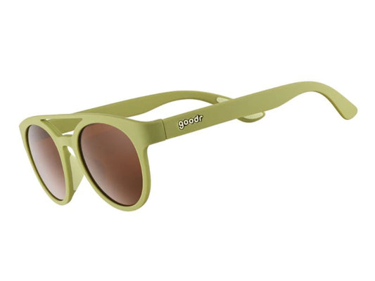 goodr - PHGs - Fossil Finding Focals