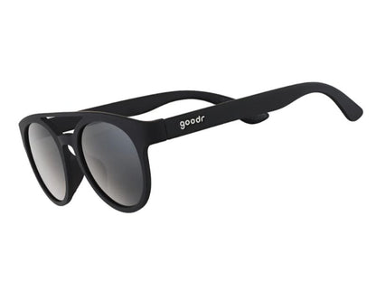 goodr - PHGs - The New Prospector