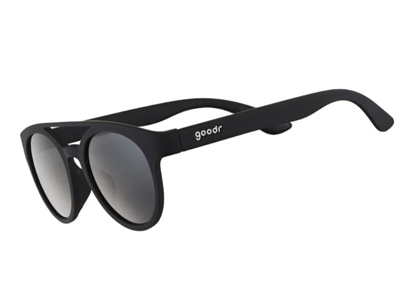 goodr - PHGs - Fossil Finding Focals