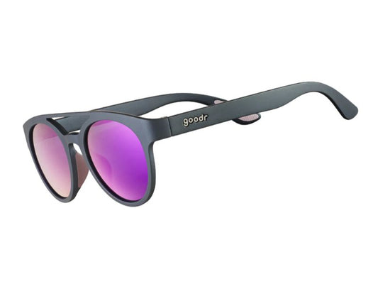 goodr - PHGs - Fossil Finding Focals