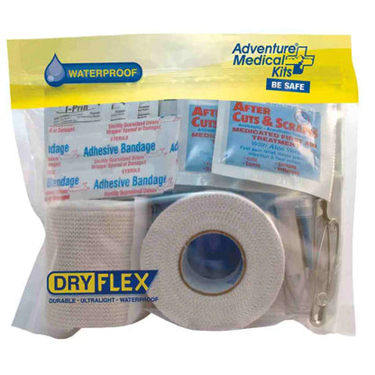 AMK - Ultralight Watertight .7