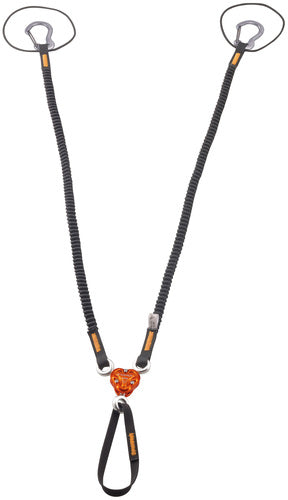 CAMP - X-Gyro Leash - S