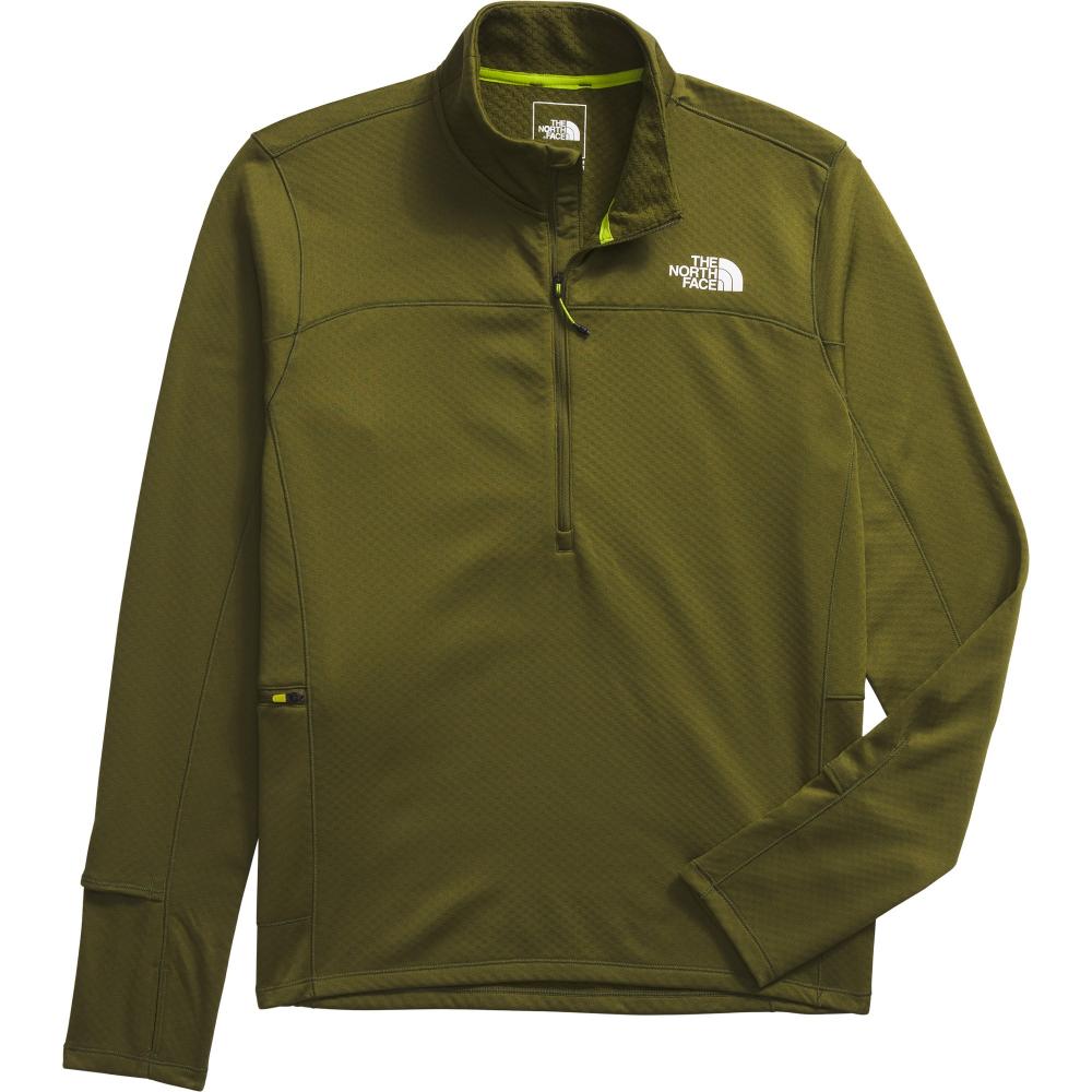 The North Face - Winter Warm Pro 1/4 Zip - Men's