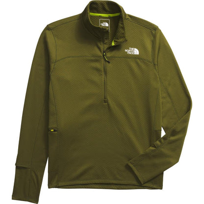 The North Face - Winter Warm Pro 1/4 Zip - Men's