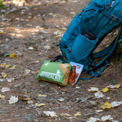 AMK - Adventure Dog Series Vet In A Box