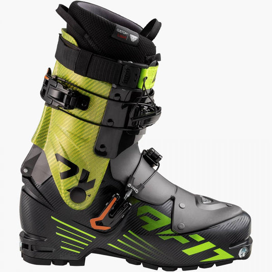 Dynafit - TLT Speedfit Pro