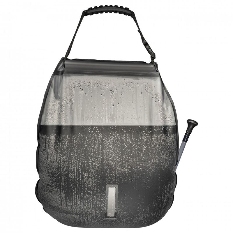 SOL - Solar Shower 20L - 20