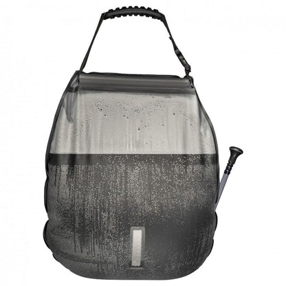 SOL - Solar Shower 20L - 20