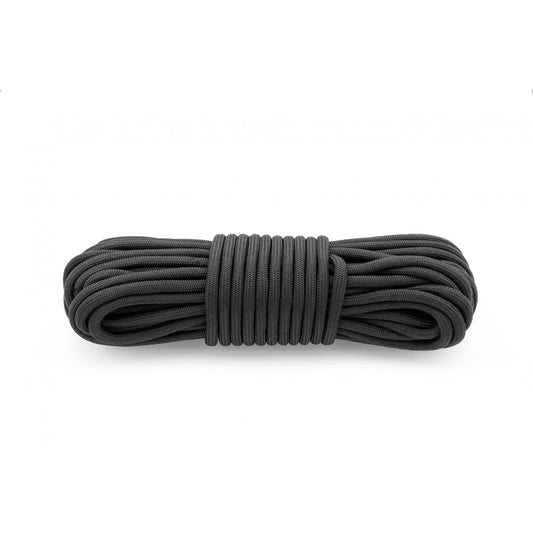 AMK - SOL 1100 Paracord