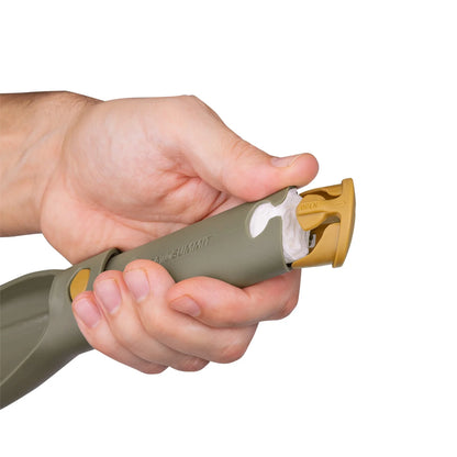 Sea To Summit - Pocket Trowel - Burnt Olive