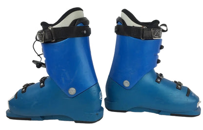 Lange RST 65 23-24.5 SKI BOOT