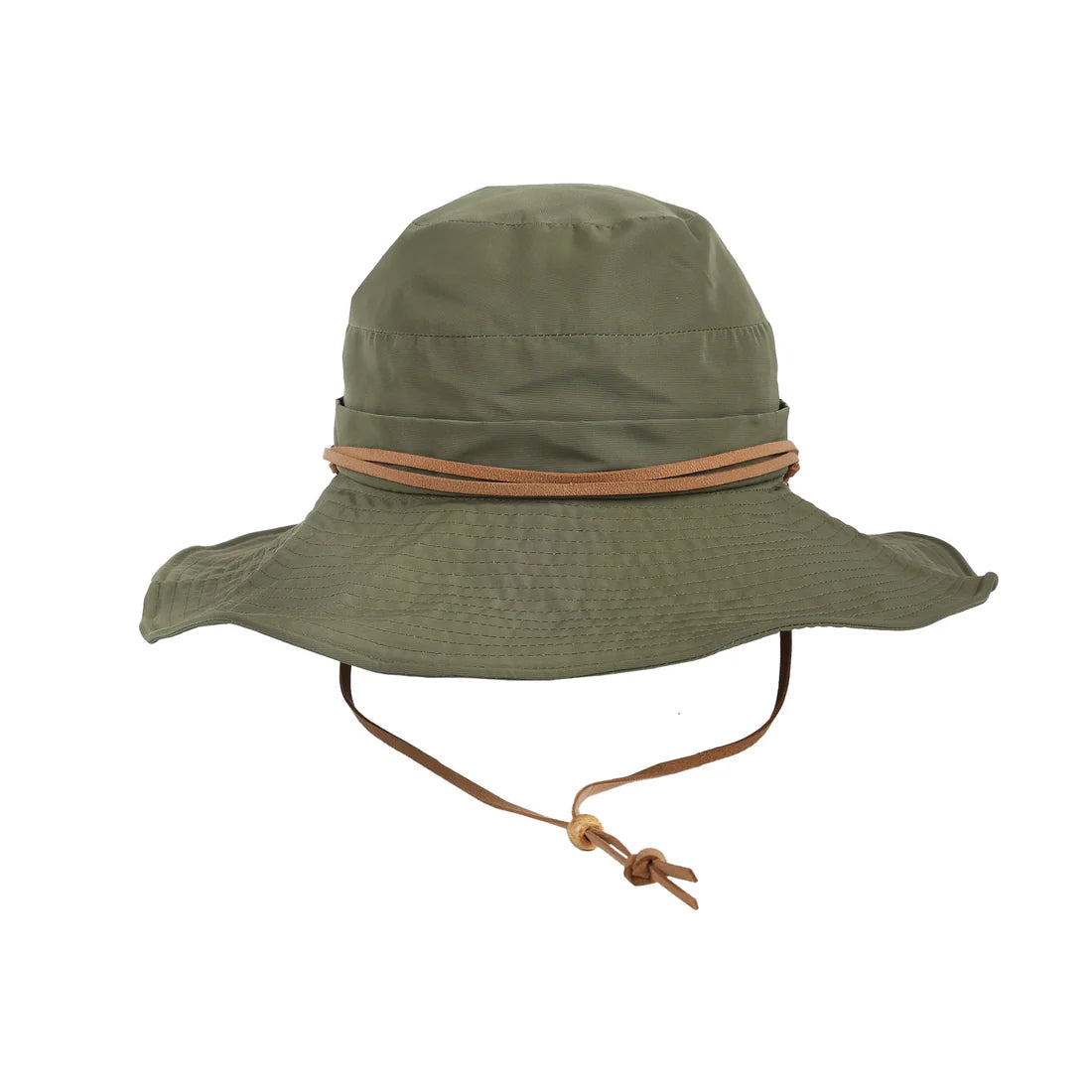 Pistil - Mina Sun Hat - Olive