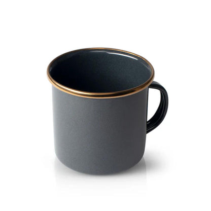 GSI Outdoors - Mesa 12oz Cup - Shadow