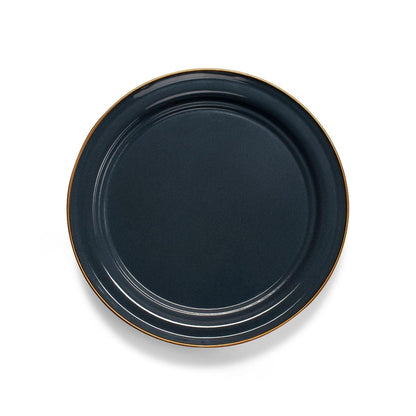 GSI Outdoors - Mesa 10" Enamelware Plate